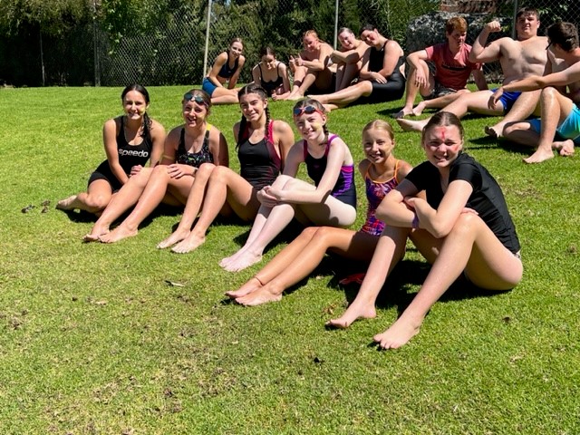 /uploaded_files/media/gallery/1678857738photo 20.jpg